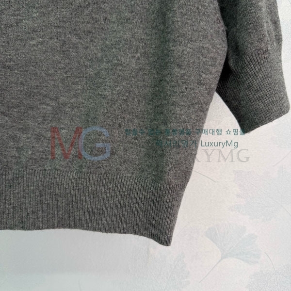 ���� ����� ī�� ����Ƽ GV9134560-1