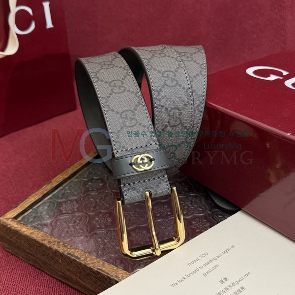 ���� ���� ��Ʈ GG3712492-5 ��3.5cm