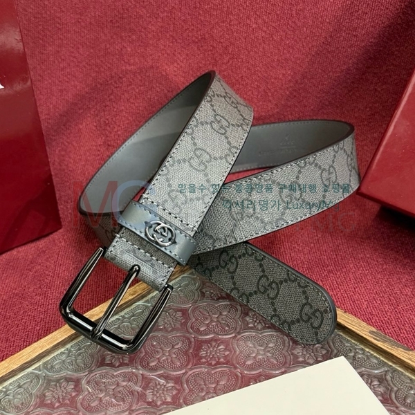 ���� ���� ��Ʈ GG3712492-6 ��3.5cm