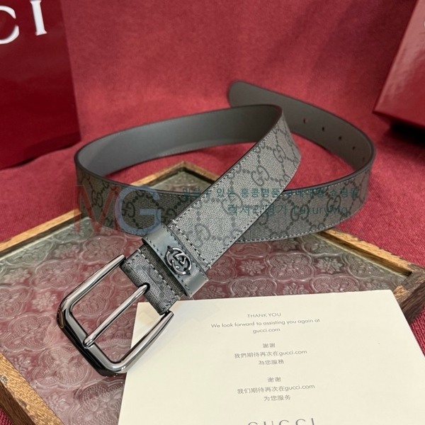 ���� ���� ��Ʈ GG3712492-6 ��3.5cm