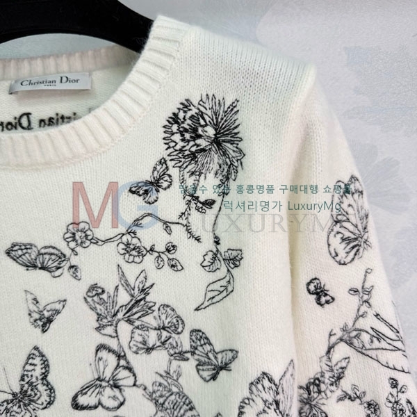 ���� ��� ������ DO32645-5