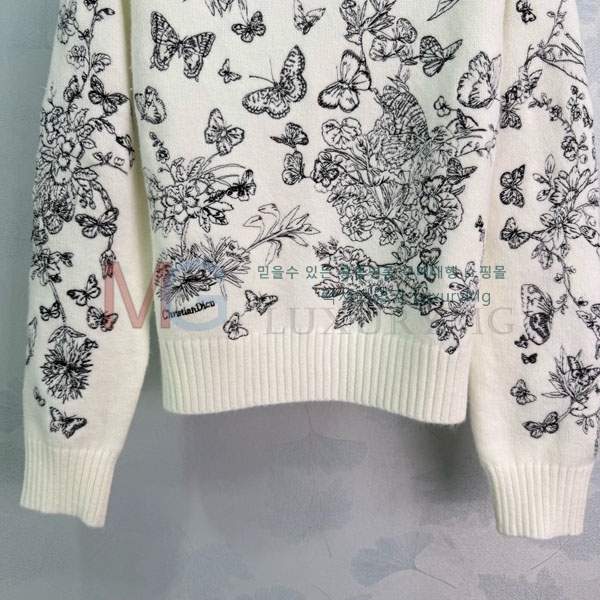 ���� ��� ������ DO32645-5