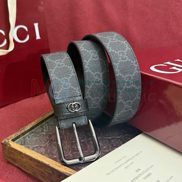 ���� ���� ��Ʈ GG3712492-7 ��3.5cm