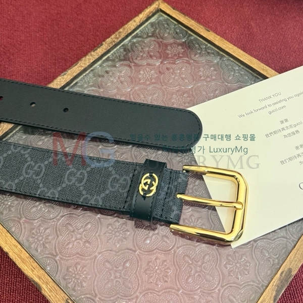 ���� ���� ��Ʈ GG3712492-8 ��3.5cm