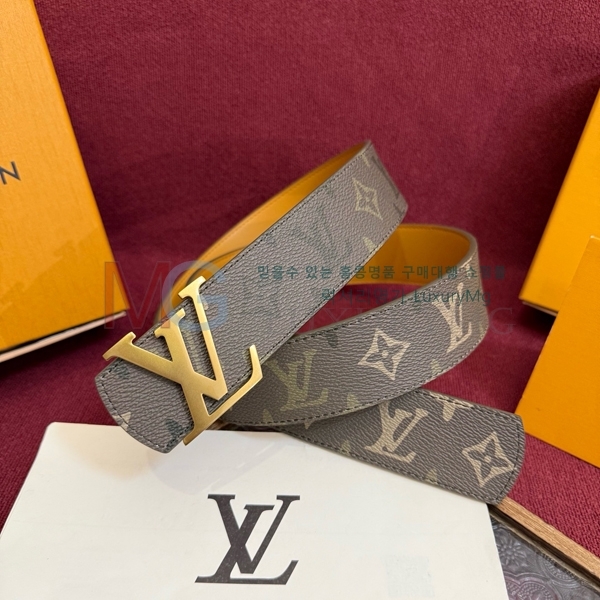 ���� ���̺��� ��Ʈ LV3712500-2 ��4cm