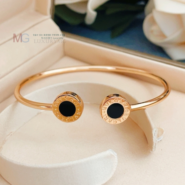 �������� �Ұ��� ���� BV134054-14