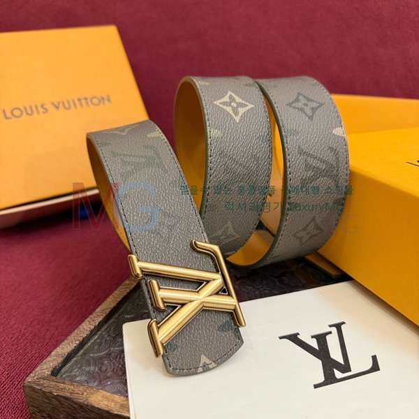 ���� ���̺��� ��Ʈ LV3712500-3 ��4cm