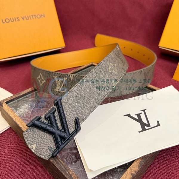 ���� ���̺��� ��Ʈ LV3712500-4 ��4cm