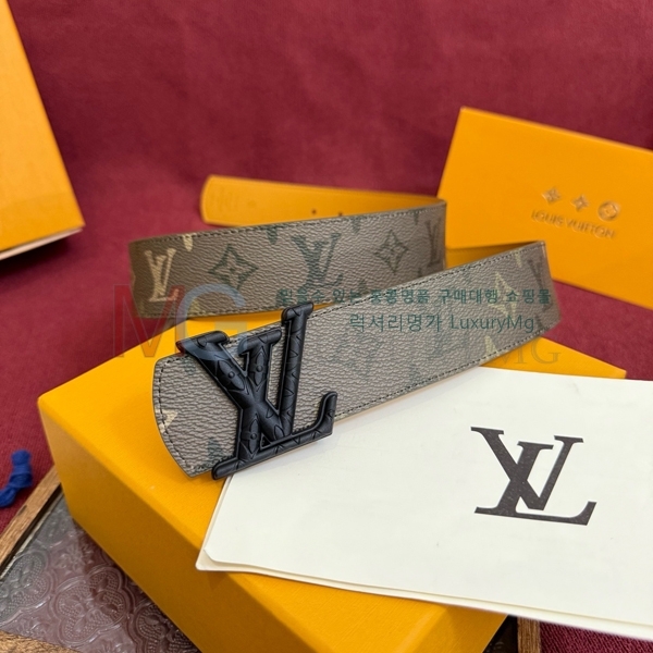 ���� ���̺��� ��Ʈ LV3712500-4 ��4cm