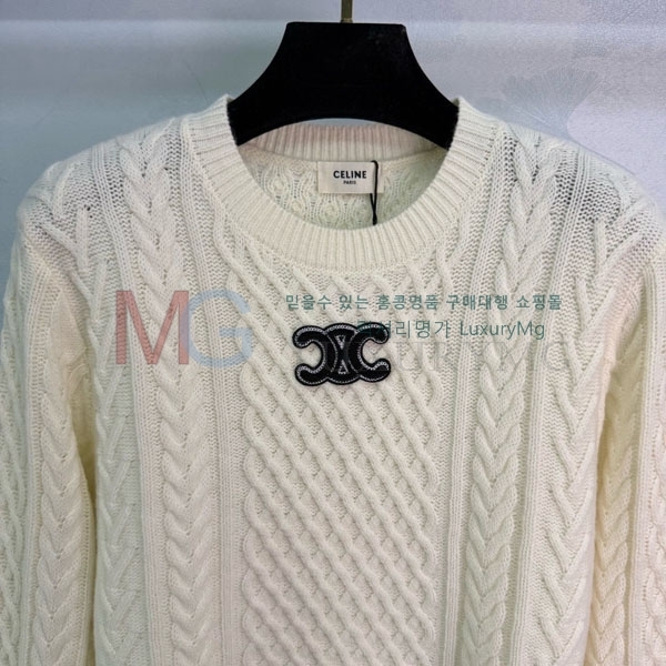 ���� ������ ������ CE603450-6