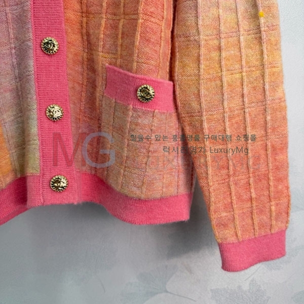 ���� ��* ������ ����� CH23404-3