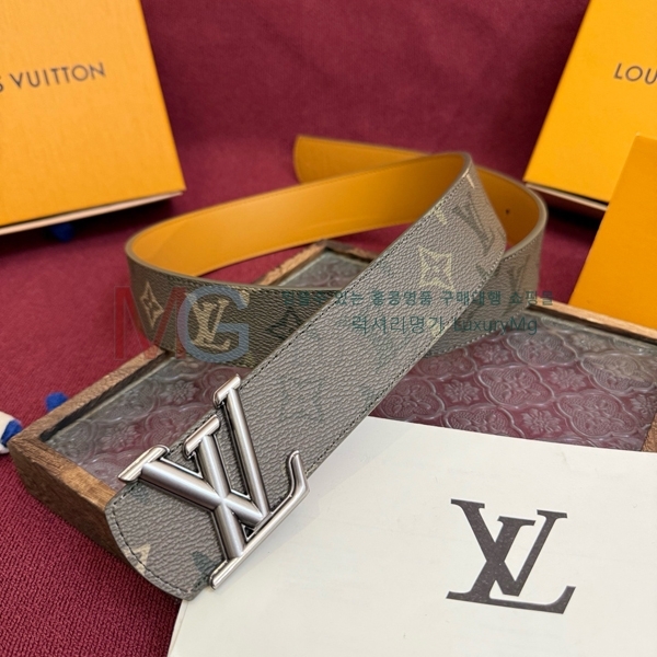 ���� ���̺��� ��Ʈ LV3712500-5 ��4cm