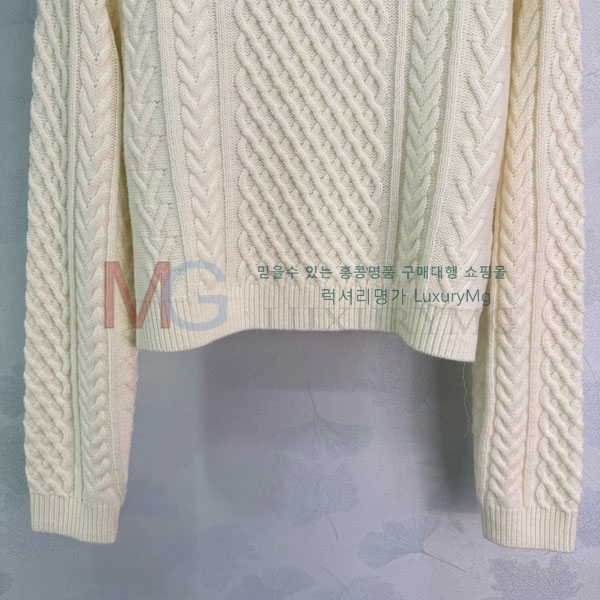 ���� ������ ������ CE603450-6