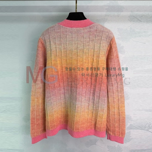 ���� ��* ������ ����� CH23404-3