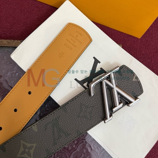 ���� ���̺��� ��Ʈ LV3712500-5 ��4cm