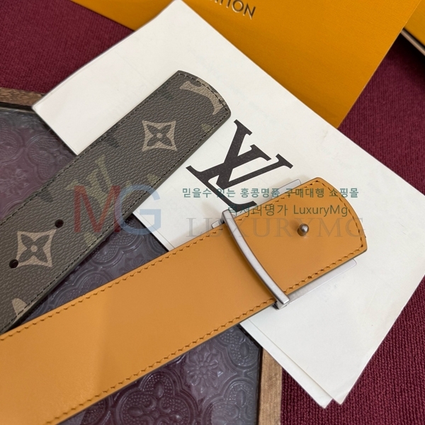 ���� ���̺��� ��Ʈ LV3712500-5 ��4cm