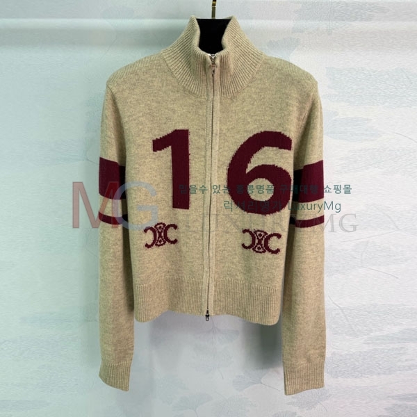 ���� ������ ������ ����� CEL34506-1