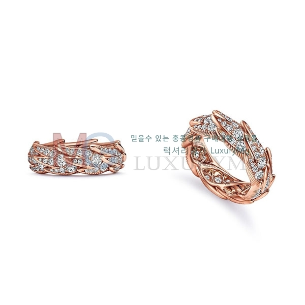 �������� Ƽ�Ĵ� ���� TI64507-1