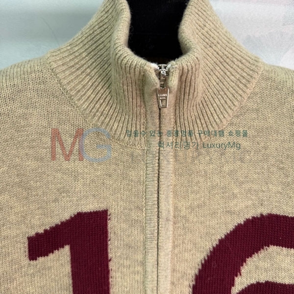 ���� ������ ������ ����� CEL34506-1