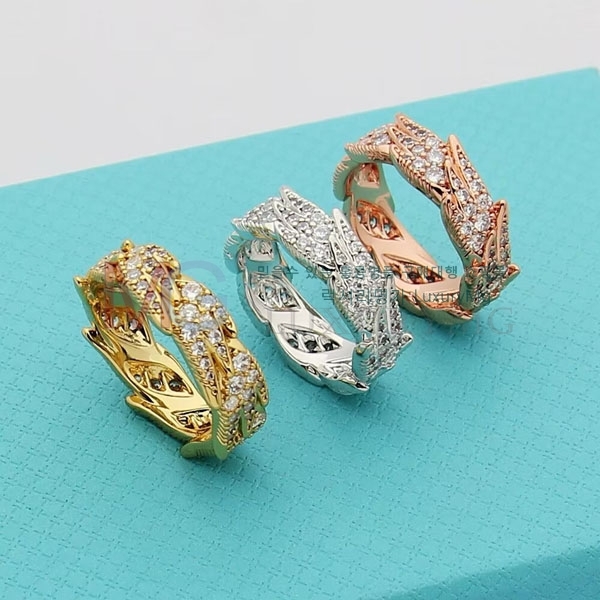 �������� Ƽ�Ĵ� ���� TI64507-1