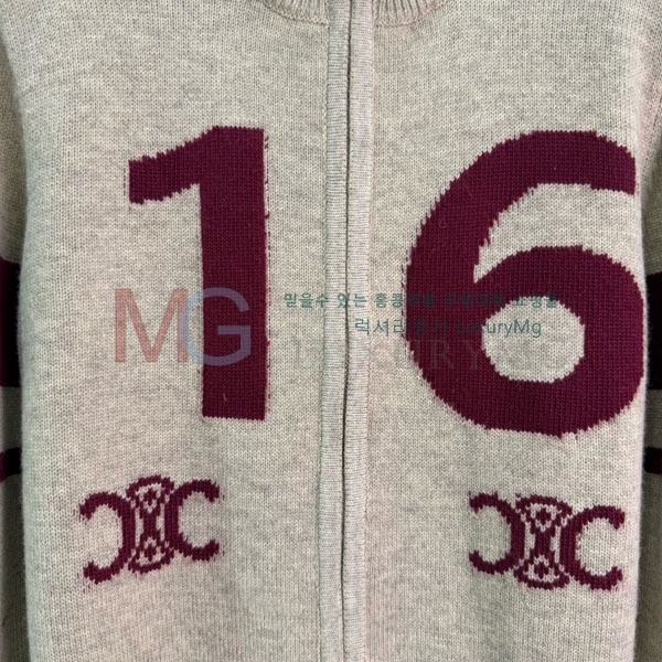 ���� ������ ������ ����� CEL34506-1