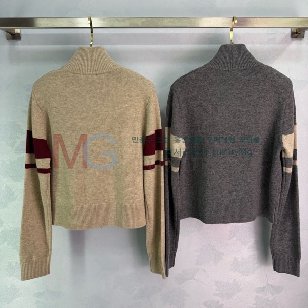 ���� ������ ������ ����� CEL34506-1