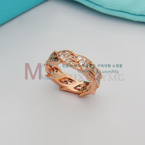 �������� Ƽ�Ĵ� ���� TI64507-2