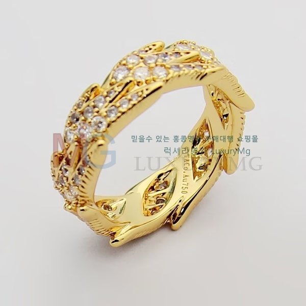 �������� Ƽ�Ĵ� ���� TI64507-2