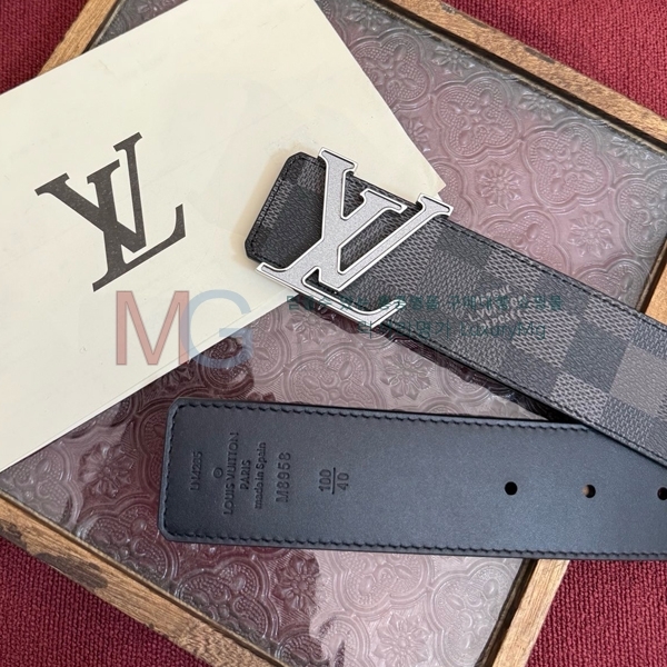 ���� ���̺��� ��Ʈ LV3712500-10 ��4cm