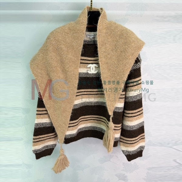 ���� ��* ������ CH23404-12