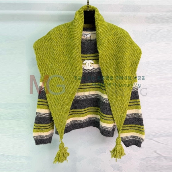 ���� ��* ������ CH23404-12