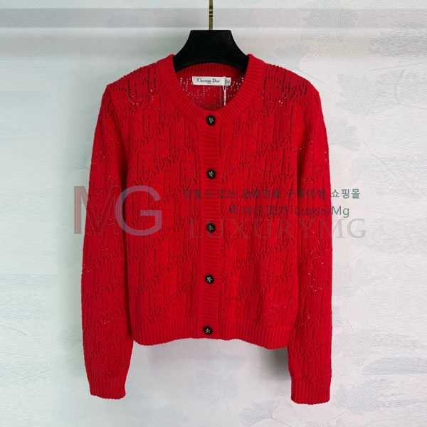 ���� ��� ������ ����� DO32645-6