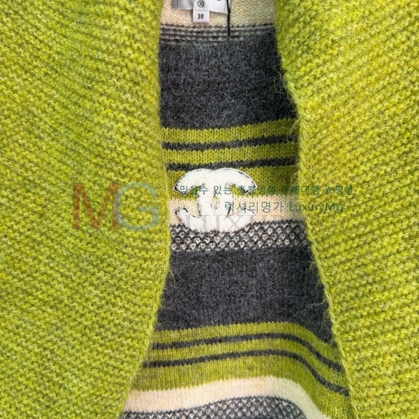 ���� ��* ������ CH23404-12