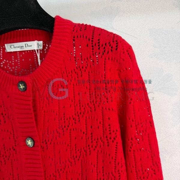 ���� ��� ������ ����� DO32645-6