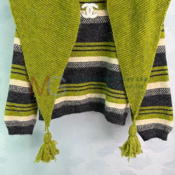 ���� ��* ������ CH23404-12