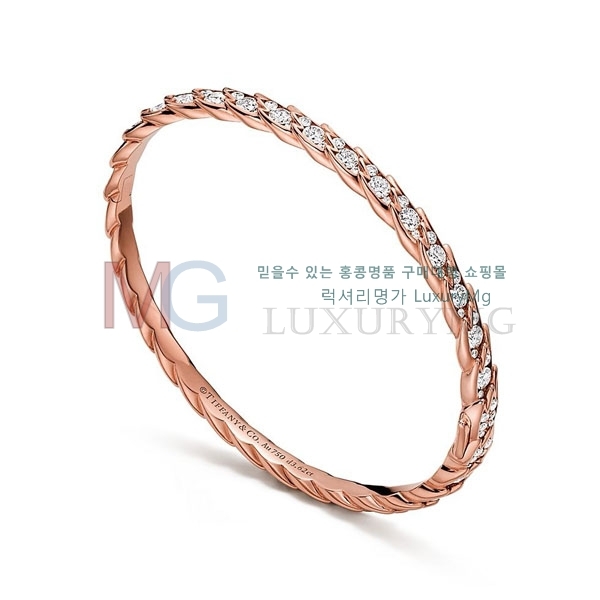 Ƽ�Ĵ� ���� �������� TF524504-4