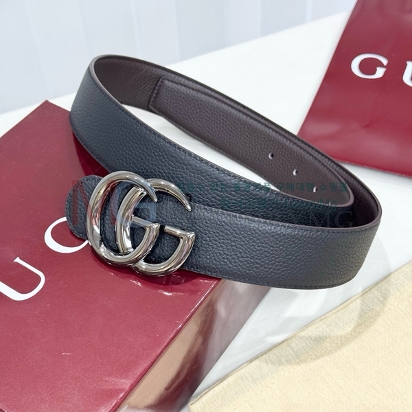 ���� ���� ��Ʈ GG3712493-1 ��3.8cm