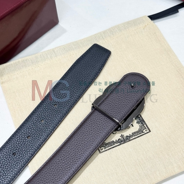 ���� ���� ��Ʈ GG3712493-1 ��3.8cm