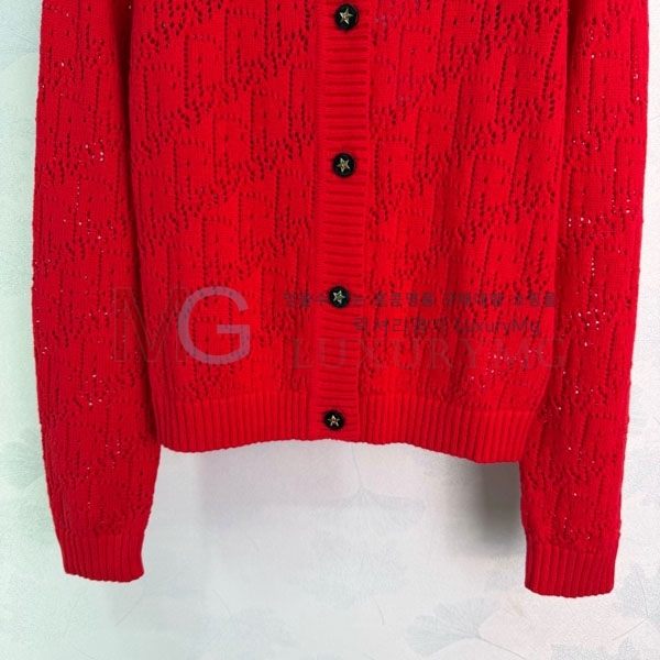 ���� ��� ������ ����� DO32645-6