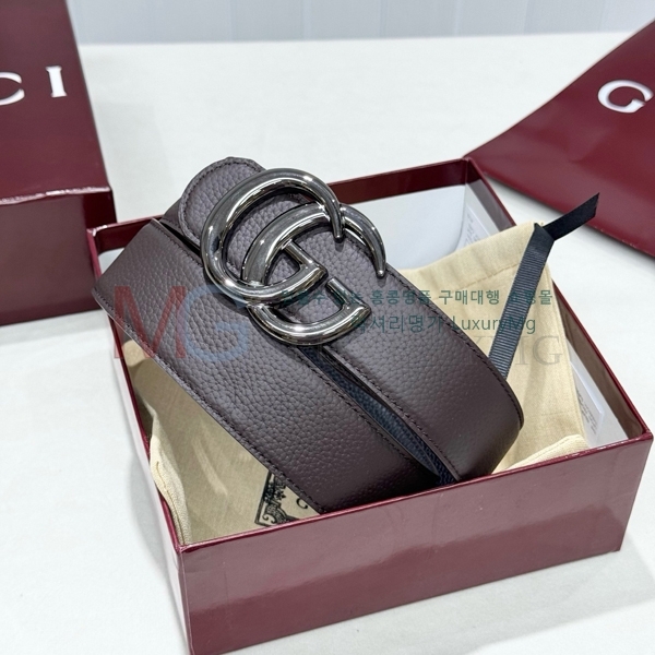 ���� ���� ��Ʈ GG3712493-1 ��3.8cm