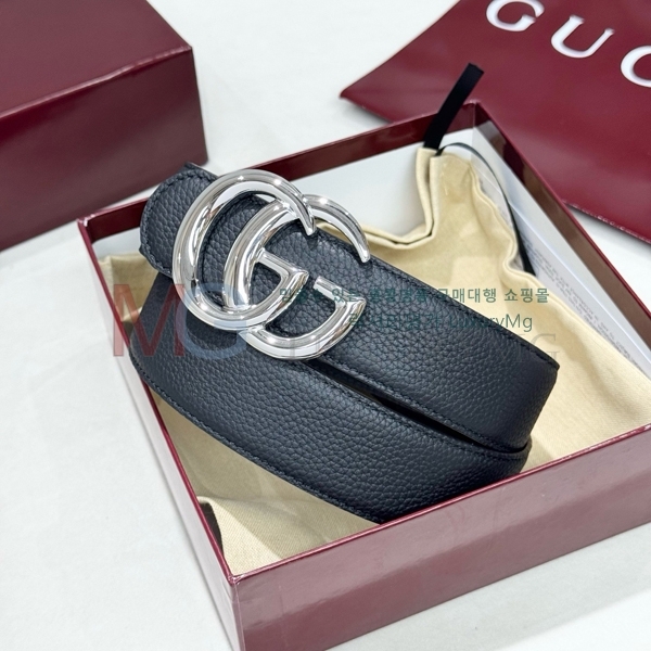 ���� ���� ��Ʈ GG3712493-2 ��3.8cm