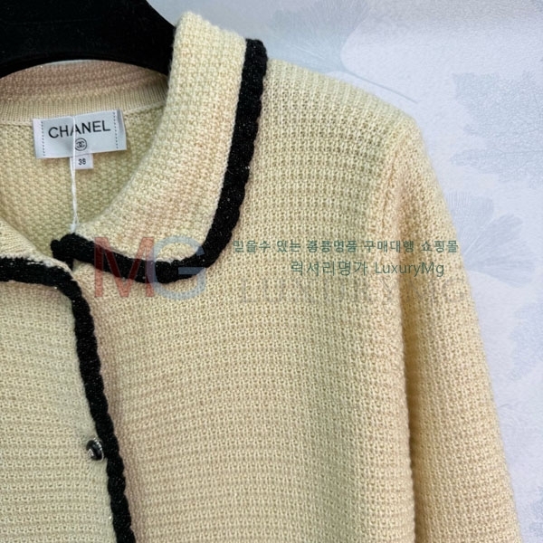 ���� ��* ������ ����� CH23404-4