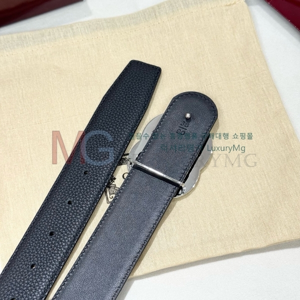 ���� ���� ��Ʈ GG3712493-2 ��3.8cm