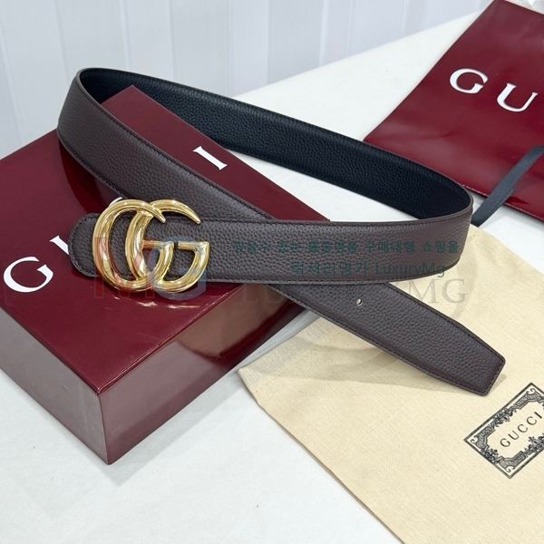 ���� ���� ��Ʈ GG3712493-3 ��3.8cm