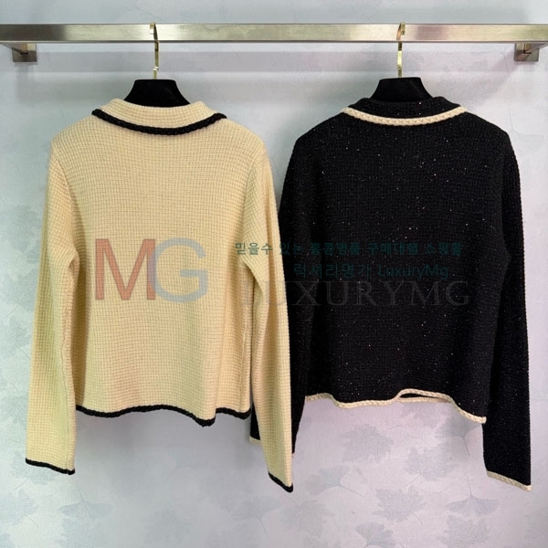 ���� ��* ������ ����� CH23404-4