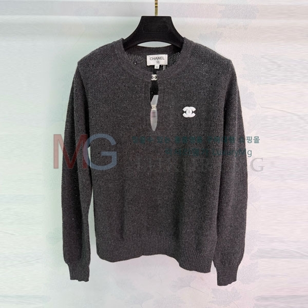 ���� ��* ������ CH23404-13