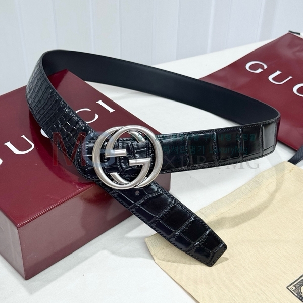 ���� ���� ��Ʈ GG3712493-4 ��3.8cm