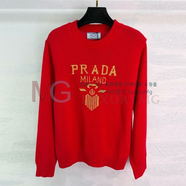 ���� ����� ������ PR753402-7