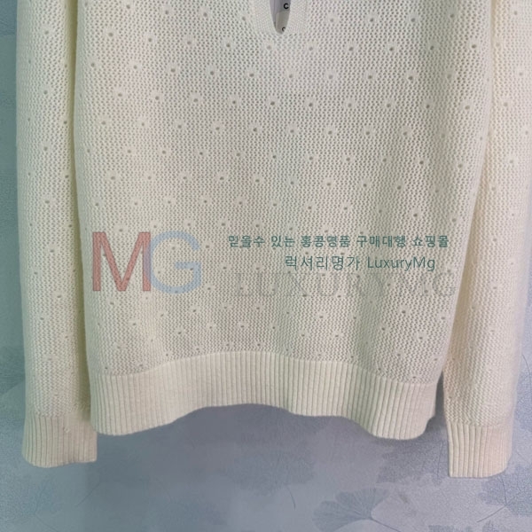 ���� ��* ������ CH23404-13