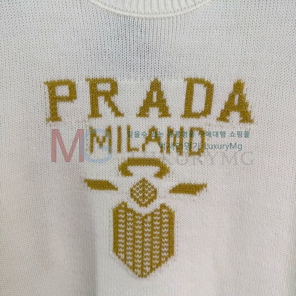 ���� ����� ������ PR753402-7